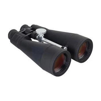 Bresser Бинокъл Bresser Spezial Astro 20x80, без статив, 65623