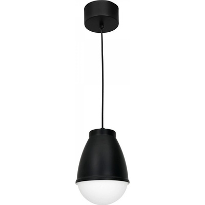 Luminex 3206