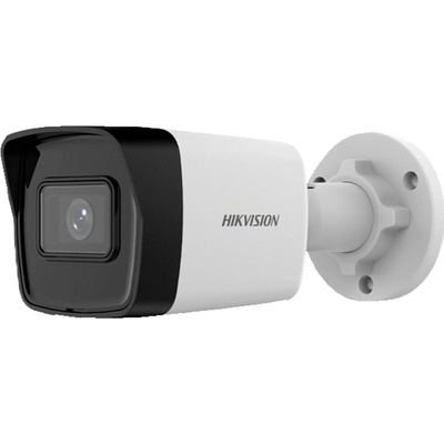 Hikvision DS-2CD1023G2-I (2.8mm)