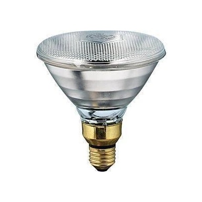 Philips PAR38 IR 100W E27 230V CL žiarovka