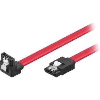 VCOM CH302R-0.45m