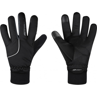 Force Arctic Pro LF black