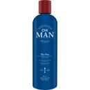 CHI Man The One Shampoo 355 ml