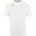 Kappa Gianto White