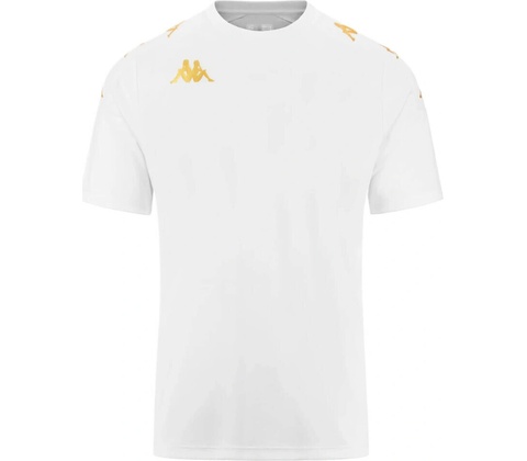 Kappa Gianto White