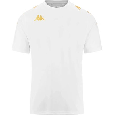 Kappa Gianto White