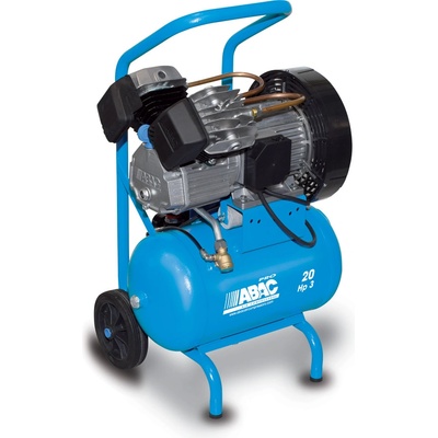 Abac Line V30-2,2-20CM