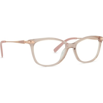 Pierre Cardin P.C.8507 FWM