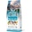 Arquivet Fresh ocean fish 10 kg