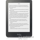 Kobo Clara HD