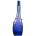 Jennifer Lopez Blue Glow EDT 50 ml