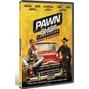 Pawn Shop Chronicles: Historky ze zastavárny DVD