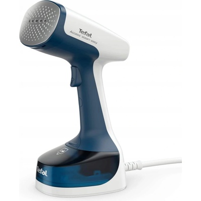 Tefal DT 7130 E1