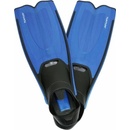 Aquasphere MICROFIN