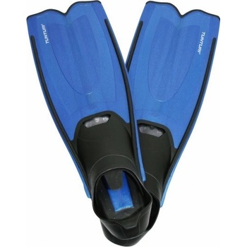 Aquasphere MICROFIN
