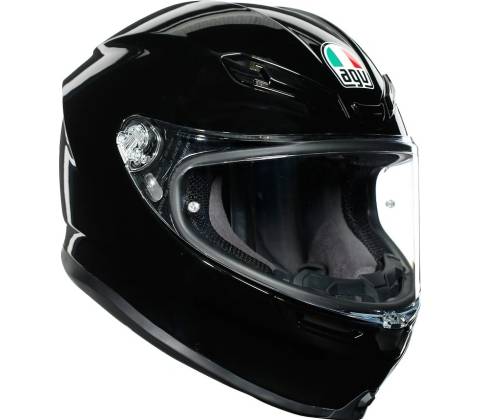 AGV K6