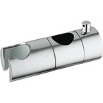 GROHE 12140000 - Плъзгач euphoria, лъскав хром (gh0750)