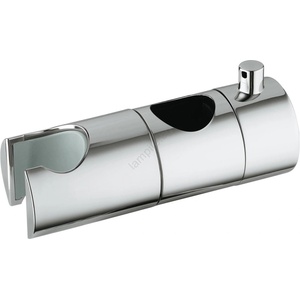 GROHE 12140000 - Плъзгач euphoria, лъскав хром (gh0750)