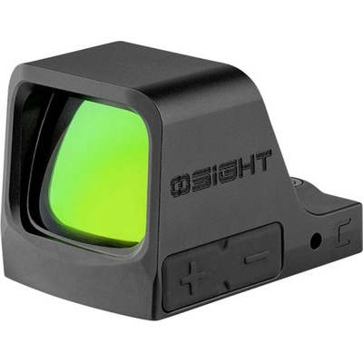 Olight Osight X GN