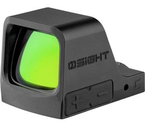 Olight Osight X GN