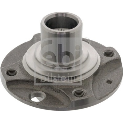 FEBI BILSTEIN Náboj kola 03104