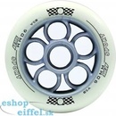 Rulyt IVORY PU 90 mm 85A 1ks