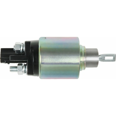 Elektromagnetický spínač, štartér AS-PL SS0069