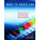 Made-to-Order Lean