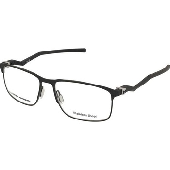 Image 1 of Under Armour UA5083/G 003