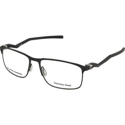 Under Armour UA5083/G 003