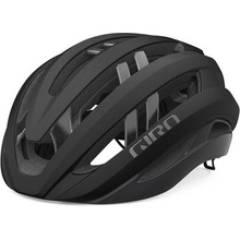 Giro Aries Spherical Matt Black 2023