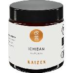 KAIZEN® Био матча Ichiban - 30 г