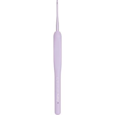 Háček TULIP ETIMO MURASAKI Háček TULIP ETIMO MURASAKI: 1.8mm