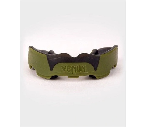 Venum Predator