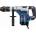 Bosch GBH 5-40 DCE (0611264000)