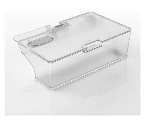 Viomi V3 Max