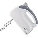 Šľahače Adler AD 4201