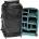 Shimoda Starter X70