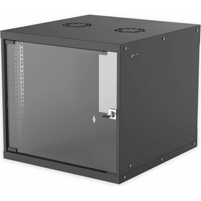 Intellinet 9U 714808