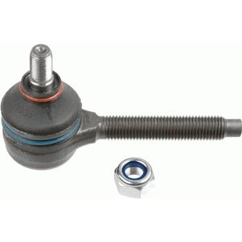 Hlava/čap spojovacej tyče riadenia LEMFÖRDER 10706 03