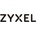 Zyxel Anti-Spam (LIC-BUN-ZZ0106F)
