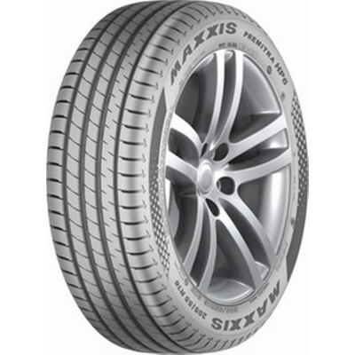 Maxxis Premitra HP6 195/65 R15 91H