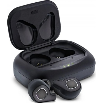 Image 1 of InLine 55356T