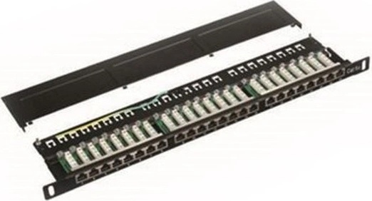 Datacom 3101