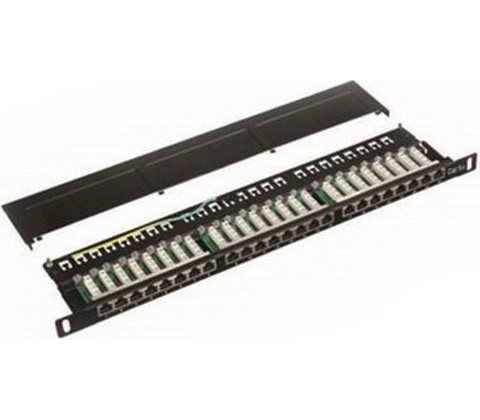 Datacom 3101