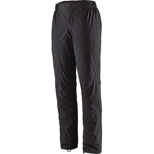 Patagonia Дамски водоустойчив панталон Patagonia Women's Granite Crest Pants Waterproof trousers - Black (107-2221-0114)