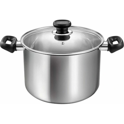 BRAVA 24 cm 7 l