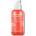 FORTHESKIN - Collagen Vital Firming Ampoule 100ml