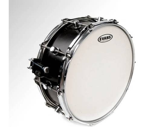 Evans B12HDD