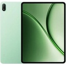 OnePlus Pad 4 ONEj008b2